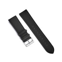 ราคา สายรัดนาฬิกาหนัง22มม 24มม สายนาฬิกาหนังนาฬิกาสายหนังสีน้ำตาลสายรัดข้อมือพร้อมสายรัดหนังนาฬิกาข้อมือสำหรับผู้หญิงและผู้ชายอุปกรณ์เสริมสายรัดสร้อยข้อมือทดแทน (18723760895)