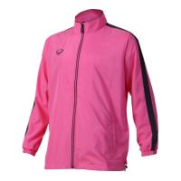 ราคา Grand sport เสื้อแทร็คสูทแกรนด์สปอร์ต รหัส 020201 (17454898756)