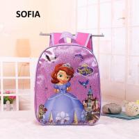 ราคา กระเป๋าเด็ก สไปเดอร์แมน spiderman กระเป๋า กระเป๋าเป้สะพายหลัง แฟชั่น กระเป๋านักเรียน (403744181)