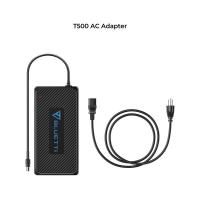 ราคา Bluetti T500 AC ADAPTER อะแดปเตอร์ (20453877718)