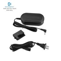 ราคา แบตไลค์สด กล้อง Canon ACK E10 EOS 4000d 3000d 1500d 1200d 1100d ตรงรุ่น (13480148601)