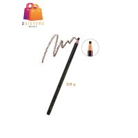ราคา 1 แท่ง ดินสอเขียนคิ้วเชือก Coloured Soft Cosmetic Art ดินสอเชือก ดินสอเขียนคิ้ว (9138301276)