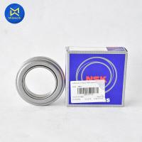 ราคา ลูกปืนคลัทซ์ KS22 NSK นูน นอก TK45 4E NSK สินค้าได้รับตามรูปที่แสดง (12328418932)