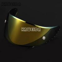 ราคา หมวกกันน็อคสำหรับ SHOEI CWR 1 Z7 X14 X 14 CWR1 nxr RF 1200 RF1200 X Spirit III xspirit 3 X สิบสี่ X สิบสี่ CWR F cwref (21170339429)