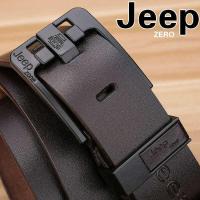 ราคา เข็มขัดผู้ชาย เข็มขัดหนังแท้ เข็มขัดบุรุษเข็มขัดหนังแท้สายหนังแท้สายหนังผู้ชายแฟชั่นผู้ชายแฟชั่นใหม่ classice vintage เข็มกลัดหัวเข็มขัด dropshipping (19615419324)