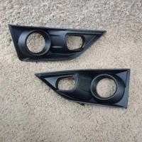 ราคา ไฟตัดหมอก รถยนต์ All NEW ISUZU D MAX Dmax ดีแมค2020 ตัวเตี้ย ไฟ led มาพร้อมชุดสายไฟตรงรุ่นไม่ต้องตัดต่อ อุปกรณ์ครบชุด นำไปติดตั้งได้ทันที (19195081376)