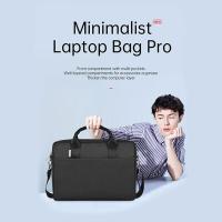 ราคา กระเป๋าใส่แล็ปท็อปใส่ip MB notebook 14นิ้วและ15 6นิ้ว (17354526635)