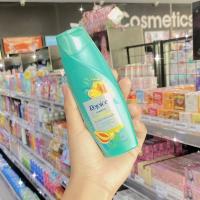 ราคา REJOICE รีจอยส์ แชมพู เดลี่ มอยส์เจอร์สมูธ 70มล Rejoings Shampoo Daily Moyers Smooth 70 ml (9662332801)