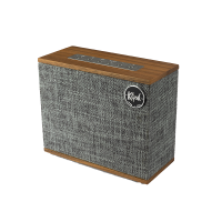ราคา ลำโพงบลูทูธไร้สาย KLIPSCH HERITAGE GROOVE กำลังขับ 20 วัตต์ ของแท้รับประกันศูนย์ไทย (21094966316)