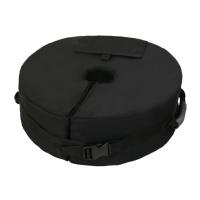 ราคา Sand Bags for Canopy Tent Weights for Legs Heavy Duty Gazebo Weights Sandbags for Patio Umbrella Base Outdoor Curtain (14865643533)