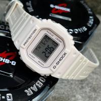ราคา TT Time15 นาฬิกาข้อมือ จีช็อค มาใหม่ หน้าเหลี่ยม สายยาง สีสันสดใส ขนาด 45MM มี 8 แบบ ไฟหน้าจอ จับเวลา ตั้งปลุก ปฏิทิน พร้อมกล่อง คาสิโอฟรี (15180299757)