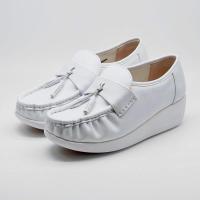 ราคา s06l5u Sofit รองเท้าพยาบาล size 36 40 รองเท้านักศึกษา รองเท้าสุขภาพ ร้องเท้านักเรียน NW9091 NW9092 CW3133 Aerosoft 1ในไทย HOT 11 3 (20827277879)