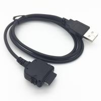 ราคา Usb Data Sync Charger สำหรับ Hp IPAQ Rz1700 1710 1715 1717 Rz17xx Rx1950 Rx1955 Rx195x Hx2110 Hx2115 Hx2190 Hx2195 Hx21xx (10474189246)