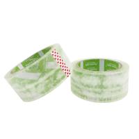 ราคา ตัวตัดเทป 2 นิ้ว ที่ตัดเทปเหล็ก ที่ตัดเทปโอพีพี ที่ตัดเทป opp แท่นตัดเทป opp ที่ตัดเทปเหล็ก (20383670459)