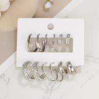 ราคา 17KM ชุดต่างหูมุกผีเสื้อต่างหูคริสตัลพู่ขนาดใหญ่หรูหราเครื่องประดับแฟชั่นสำหรับผู้หญิง (18723619996)