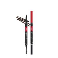 ราคา Mee 8D Micro Slimbrow Pencil หัวเล็ก เขียนง่าน ติดทน ไดเลองแล้วจะติดใจ (10787978935)