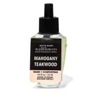 ราคา 1 2 น้ำหอมบ้าน Bath and body works Wallflowers Fragrance Refill 24 ml (20315976286)