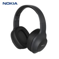 Nokia Essential Wireless Headphones หูฟังบลูทูธไร้สาย รุ่น E1200