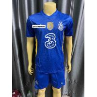 ราคา เสื้อกีฬา ชุดฟุตบอล ผู้ใหญ่ เกรดA สโมสรฟุตบอล แมนยู อาร์เซนอล แมนซิตี้ ได้เสื้อ กางเกง คุณภาพพรีเมี่ยม ถ่ายจากงานจริง (16195883510)