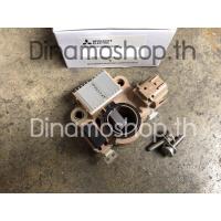 ราคา คัทเอาท์แท้ตรงรุ่น HONDA CIVIC FD 1 8 ปี2006 2012 (17796380471)