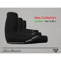 ราคา ปลอกแขน Working Wicking ไซส์ S โปร 99 บาทเท่านั้น ปลอกแขนกันแดด ปลอกแขนกัน uv99 ปลอกแขนกันร้อน ปลอกแขนขับมอไซด์ (14527683824)
