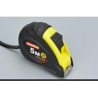 ราคา ตลับเมตร ความยาว 5 เมตร ตลับเมตร OMOUIO60760464560 604523131231 (12995608720)