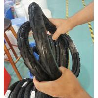 ราคา LO Ready Stock 26 1 95ยางรถจักรยานแข็ง26นิ้ว Anti Stab Riding MTB Road Bike Solid Tyre Cycling Tyre (16895203019)