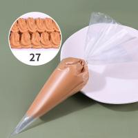 ราคา วิปครีมปลอม วิปครีมDiy100g วิปครีมกาว วิปครีมทำเคส วิปครีมตกแต่ง กาวครีมเคส วิปปลอม วิปครีมตกแต่งเคสมือถือ วิปครีมจีนพร้อมส่งจากไทย วิปจีน (16822776067)