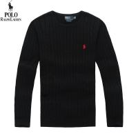 ราคา New Arrival Ralph 2023 Lauren Paul Polo Sweaters Autumn Winter Top Quality Plaid O Neck Pullover Men Slim Fit Sweater Men Casual Pullover Mens Sweaters (19257436505)
