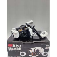ราคา รอก Abu GARCIA MAX 4 PRO ซ้าย ขวา (19628246866)