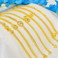 ราคา ข้อมือ ข้อมือทองคำแท้ 96 5 นน 3 8 กรัม 1 สลึง เลือกแบบ แจ้งความยาวในช่องแชท ขายได้ จำนำได้ มีใบรับประกัน (18895361252)