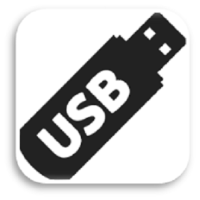 ราคา แผ่นเกมส์ PC Game Naruto Shippuden Ultimate Ninja Storm 4 (16918971975)