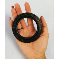 ราคา 33331A ซีล ซีลผาน ซีลผานพรวน ซีลคัดท้ายผานพรวน ซีลคัดท้ายผานพรวน ผานคูโบต้ารุ่น L3408 L3608 L4508 รุ่นผาน DH226DH ยี่ห้อฟาร์มเทค (7734605466)