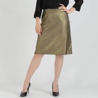ราคา Guy Laroche MIDI SKIRT IT5CGL (5926306889)