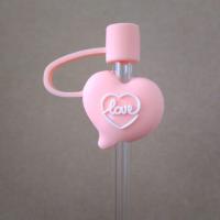 ราคา จุกปิดหลอด พร้อมหลอดแก้ว จุกปิดหลอดดูดน้ำ ที่ปิดหลอด ลายการ์ตูน ที่ปิดหลอดซิลิโคน กันฝุ่น สวยงาม มีให้เลือก 19 ลาย (11521774640)