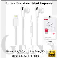 ราคา ไอโฟน ของแท้ 100 Lightning 7 8 X Xs XR XsMax 13 1111Pro11promax 1212 Mini12 Pro12 Pro Max 13 14 (20674963409)