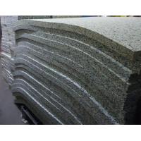 ราคา ฟองน้ำอัด 100x200 ซม ฟองอัด ฟองน้ำเบาะรองนั่ง ฟองน้ำอัดแผ่น ฟองน้ำทำที่นอน ฟองน้ำกันกระแทก ฟองน้ำอัดแน่น อุปกรณ์DIY เกรดA พร้อมส่ง (8288683878)