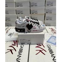 ราคา DOLCE GABBANA Original 100 สินค้าถ่ายจากตัวจริง พร้อมส่ง การันตีของแท้ 100 พร้อมส่ง สินค้ามีกล่อง (20784194108)