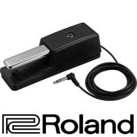 ราคา พร้อมส่ง Roland DP 10 แพดเดิ้ล Piano Keyboard Pedals เพิ่มมิติให้กับเสียงเปียโนมากขึ้น ของแท้ 100 ใช้กับเปียโนไฟฟ้า roland (20812075801)