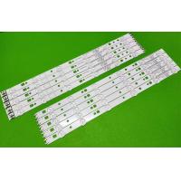 ราคา หลอด Backlight Samsung ใหม่ UA40EH5000 UA40EH5300 (17445711297)