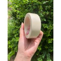 ราคา กำไลงาช้าง ทรงปลอกมีด ขนาด 30 มิล รับประกันงาช้างแท้ (21122748440)