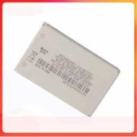 ราคา แบตเตอรี่ Nokia BLD 3 BLB 2 Nokia 8210 2100 ลดสุดๆ จนกว่าของจะหมด ส่งตรงจาก กทม (13748095970)