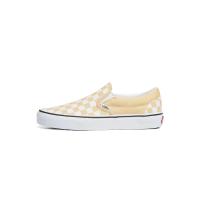 ราคา AUTHENTIC SHOES VANS SLIP ON SNEAKERS VN0A7Q5DBLP WARRANTY 5 YEARS (20469358997)