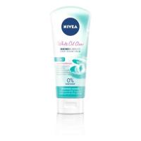 ราคา NIVEA นีเวีย โฟมล้างหน้า มีหลายสูตรให้เลือก ขนาด 100 กรัม (19434317598)