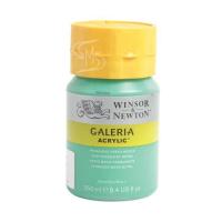 ราคา สีอะคริลิค แกลเลอเรีย 250 มล Winsor Newton (832506658)