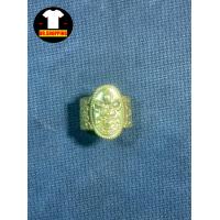 ราคา วอกเกิลลูกเสือ วอกเกิลลูกเสือ วอร์คเกิ้ล วอคเกิล วอกเคิล ลูกเสือ เนตรนารี สำรอง ตะกร้อครูลูกเสือ หวาย หนัง พร้อมส่ง (14219688869)