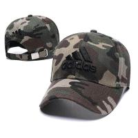 ราคา หมวกเบสบอล 2021 genuine original adidasหมวก baseball cap outdoor couple shading fashion sports cap men and women casual cap (10769670502)