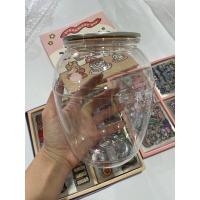 ราคา สินค้าพร้อมส่ง 10 ใบ 20ใบ 30ใบ กระปุกออมสินราคาส่ง (17646528246)
