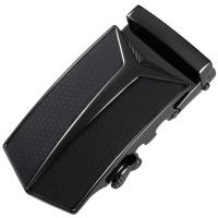 ราคา Belt Buckle Head For Men New Fashion Men Belt Buckle 3 6cm Mens Automatic Belt Head for Men Man No Strap Jeans Pants Belts Head (20096567655)