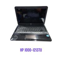 ราคา The1part โน๊ตบุ๊ค HP i5 RAM4GB SSD120GB REFURBISHED (18952333430)